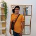 Andrew Man - Facebook