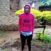 Andrew Man - Facebook