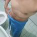 Andrew Man - Facebook