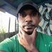 Andrew Man W - Facebook