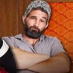 Andrew Manfre Sooshi Mango - @andrew_manfre - Instagram