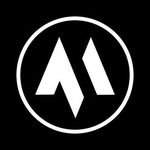 Andrew Mangiapane - @andrewmangiapane - Instagram