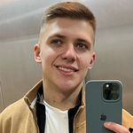 Andrew Manko - @_andrewmanko_ - Instagram