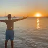 Andrew Mann - @andrewdahmann - TikTok