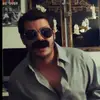 Andrew Mann - @andrewmann1028 - TikTok