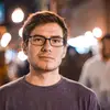 Andrew Manning, “comedian” - @andrewmanthing - TikTok