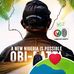 Andrew Mazadu T Man - Facebook