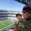 AndrewMan - @andrewman.3 - TikTok