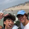 AndrewMan - @andrew108688 - TikTok