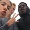 Andrewman - @aandrewman - TikTok