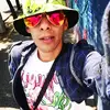 Andrewman - @aandrew_estrellaa - TikTok