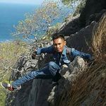An  Drew 04 - @mandala.andrew - Instagram