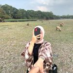 Andre Mandala Putra - @andrewmandala.p - Instagram