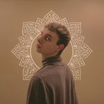 Andrew | Mandala Artist - @spinningmandaladesigns - Instagram