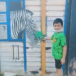 andrew arsya mandala - @andrew_arsya_mandala - Instagram