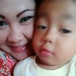 Andrew Arsya Mandala - @arsyamandala - Instagram