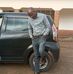 Andrew Mandala - Facebook