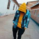 Andrew Mandala - @andrewmandala221 - Instagram