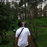 Andrew Mandala - @drew.mandala9 - Instagram