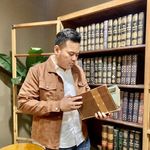 Andrew Mandala - @andrewmandala2 - Instagram