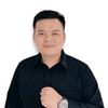 Andrew Mandala - @andrewmandalap - TikTok