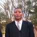 Andrew Mandala - Facebook