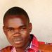 Andrew Mandala - Facebook