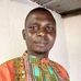Andrew Mandala - Facebook