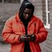 Andrew Mandala - Facebook