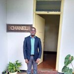 Andrew Mandala Gwanda - @mandalagwanda - Instagram
