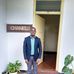 Andrew Mandala Gwanda - Facebook