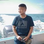 andrew mandala hutama - @andrewmandala - Instagram
