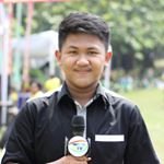 andrew mandala hutama - @ildsthe_xc - Instagram