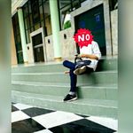 Andrew Mandala Putra - @mandalaputraandrew - Instagram