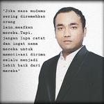 Andrew Mandala Putra - @andrewmandala_ - Instagram