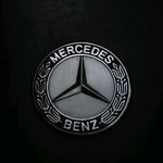 andrew mandalasi - @andrew_mandalasi_ - Instagram