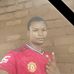 Andrew Rashire Mandala - Facebook