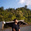 andrewmandala - @andrewmandala - TikTok