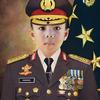 AndrewMandala - @128647006 - TikTok