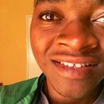Isaac Andrew Mandala - @mandalaisaac - Instagram