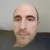 Andrew39 - @andrewmanna39 - TikTok