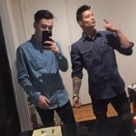 ⚡️Andrew ⚡️  ⚡️Manna⚡️ - @andreww_manna - Instagram