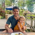 andrew la manna - @andrewaverylamanna - Instagram