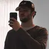 Andrew LaManna - @andrewlamanna5 - TikTok