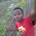 Andrew Maina - Facebook