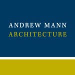 Andrew Mann Architecture - @andrewmannarchitecture - Instagram