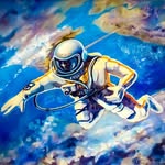 Andrew Manna - @badlx2 - Instagram