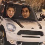 Andrew Manna - @andr3w_manna005 - Instagram