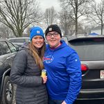 Andrew Manna - @andrew.manna - Instagram