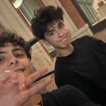 Andrew Manna - @andrew_manna - Instagram